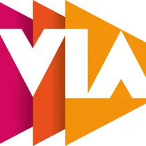 Logo van VIA Logistics Professionals