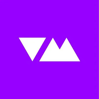 viamagus.com's icon
