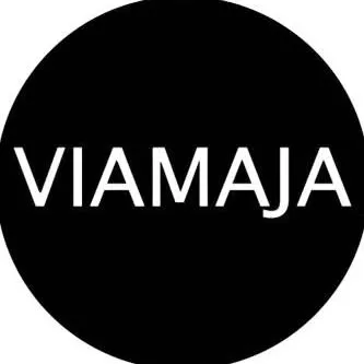 viamaja.no's icon