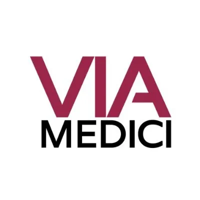 viamedici.cloud's icon
