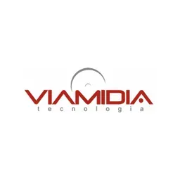 Viamidia's icon