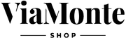 Via Monte Shop IT logo