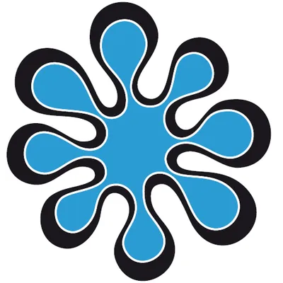 vianalocals.com's icon