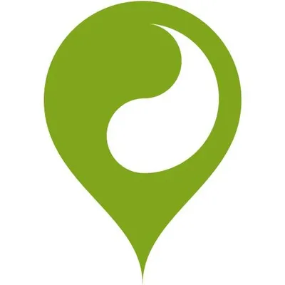 vianaturale.de's icon
