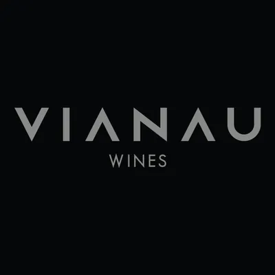 vianau.com.my's icon