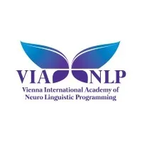 vianlp.com's icon