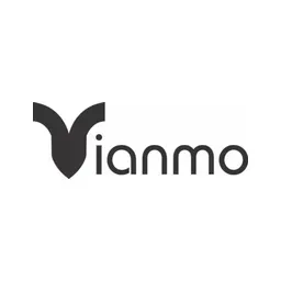 Vianmo's icon