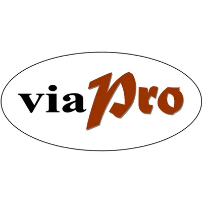 viapro.lv's icon