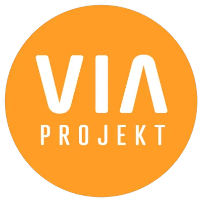 Viaprojekt 2.0 sp. z o.o.