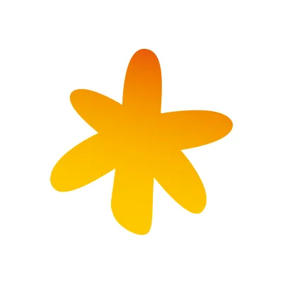 viarhona.com's icon