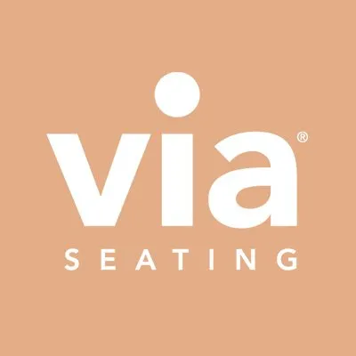 viaseating.com's icon