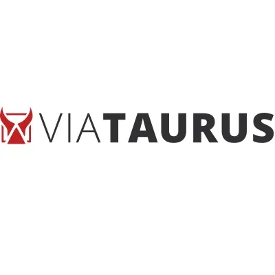 viataurus GmbH