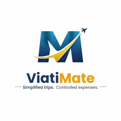 viatimate.com's icon