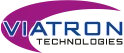 비아트론 logo