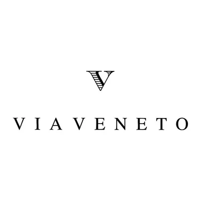 viaveneto.com.br's icon