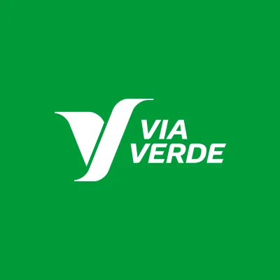 viaverde.pt's icon