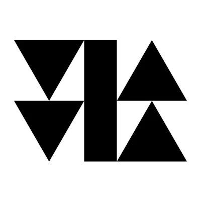 VIAVIA