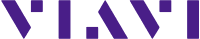Viavi Solutions logo