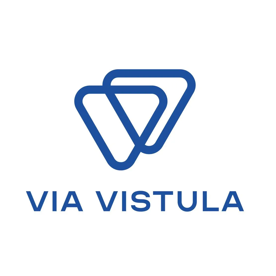 VIA Vistula sp. z o.o.