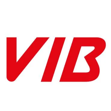 vib-wien.at's icon