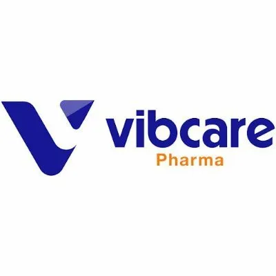 vibcare.co.in's icon