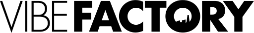 Vibefactory Gmbh