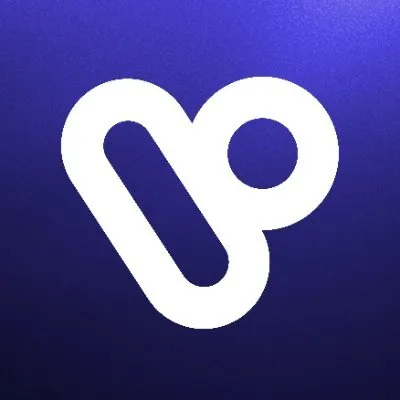 vibe logo
