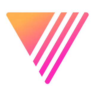Vibe logo