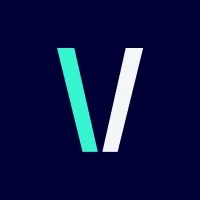 vibeatc.eu's icon