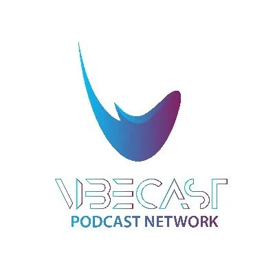 vibecastzm.net's icon