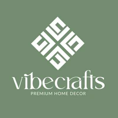 vibecrafts.com's icon
