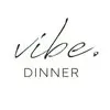 vibedinner.de's icon