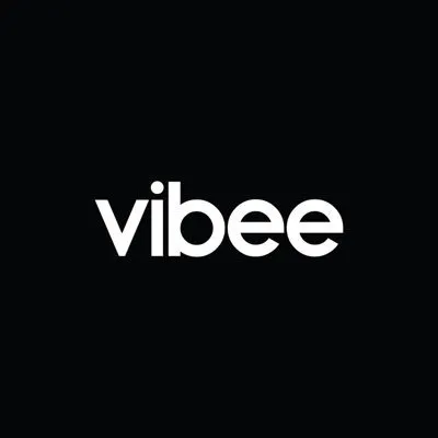 vibee.com's icon