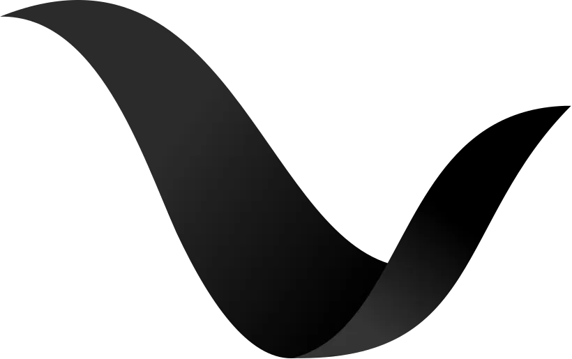 VibeFlow logo
