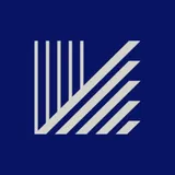 Logo van Vibe Group