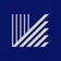 Logo van Vibe Group