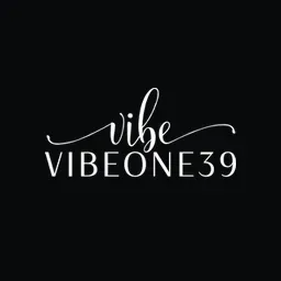 Vibe139 Coupons and Promo Code