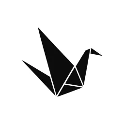 VibePaper