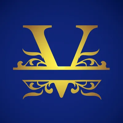 viberooms.hu's icon