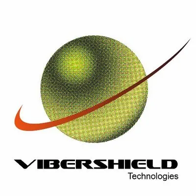 vibershield.com's icon