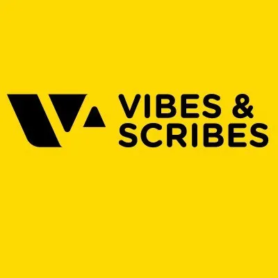 vibesandscribes.info's icon