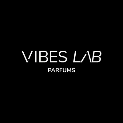 vibeslab.co's icon