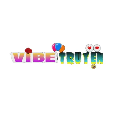 VibeTruyen's icon