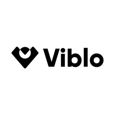 Viblo's icon
