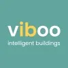 viboo AG