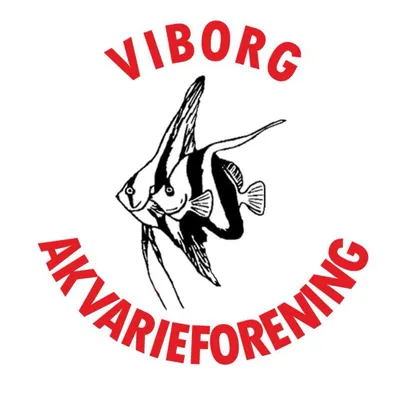 viborg-akvarieforening.dk's icon