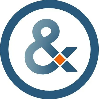 vibralogix.com's icon