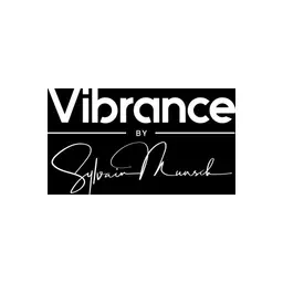 Vibrance's icon