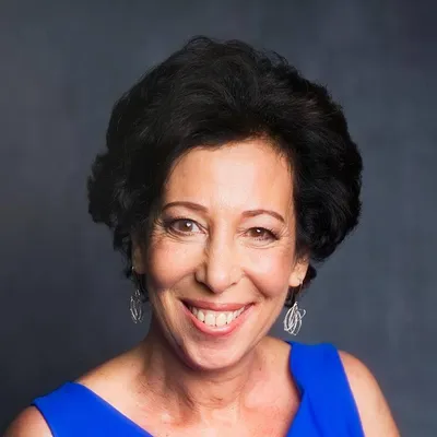 vibranceforlife.com's icon