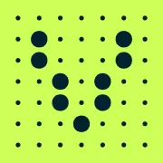 Vibrant Labs logo